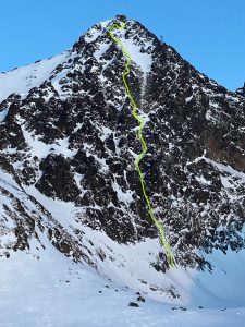 Motyka_teli_Kozma_Balint_Dekany_Mate_2022__1