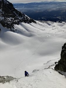 Motyka_teli_Kozma_Balint_Dekany_Mate_2022__2