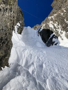 Motyka_teli_Kozma_Balint_Dekany_Mate_2022__3