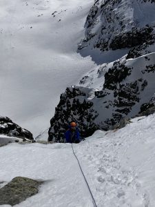 Motyka_teli_Kozma_Balint_Dekany_Mate_2022__4