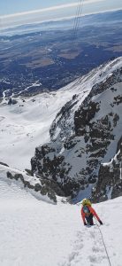 Motyka_teli_Kozma_Balint_Dekany_Mate_2022__4a