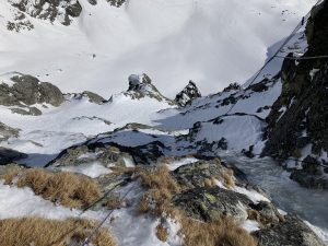 Motyka_teli_Kozma_Balint_Dekany_Mate_2022__5