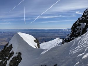 Motyka_teli_Kozma_Balint_Dekany_Mate_2022__6