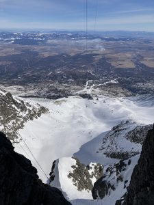 Motyka_teli_Kozma_Balint_Dekany_Mate_2022__7