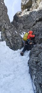 Motyka_teli_Kozma_Balint_Dekany_Mate_2022__7a