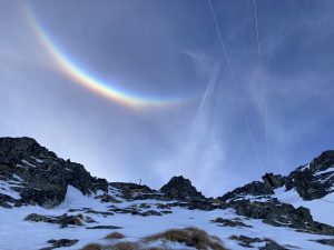 Motyka_teli_Kozma_Balint_Dekany_Mate_2022__8