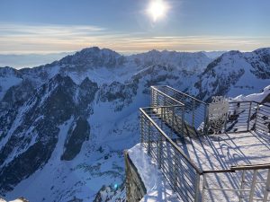 Motyka_teli_Kozma_Balint_Dekany_Mate_2022__9