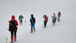 TeliAlpesi_2022_1turnus_IMAG4656