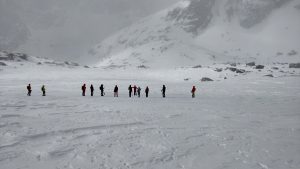 TeliAlpesi_2022_1turnus_IMAG4657