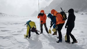 TeliAlpesi_2022_1turnus_IMAG4663