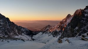 TeliAlpesi_2022_1turnus_IMAG4676