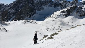 TeliAlpesi_2022_1turnus_IMAG4700