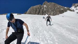 TeliAlpesi_2022_1turnus_IMAG4707