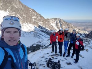 TeliAlpesi_2022_1turnus_IMAG4722