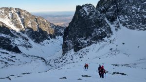 TeliAlpesi_2022_1turnus_IMAG4734