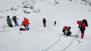 TeliAlpesi_2022_1turnus_IMAG4739