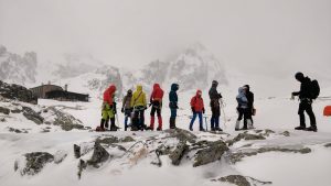 TeliAlpesi_2022_1turnus_IMAG4766