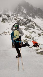 TeliAlpesi_2022_1turnus_IMAG4774