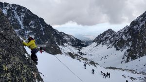 TeliAlpesi_2022_1turnus_IMAG4810