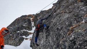 TeliAlpesi_2022_1turnus_IMAG4825