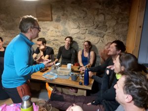 TeliAlpesi_2022_1turnus_IMAG4842