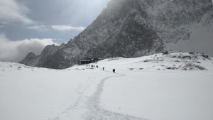 TeliAlpesi_2022_1turnus_IMAG4880