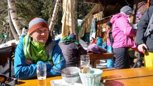 TeliAlpesi_2022_2turnus_IMAG4847