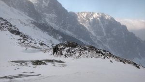 TeliAlpesi_2022_2turnus_IMAG4853