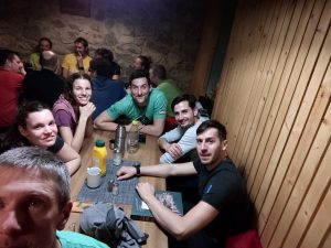 TeliAlpesi_2022_2turnus_IMAG4860