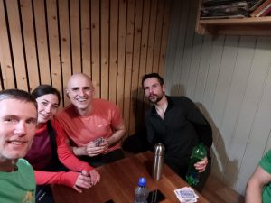 TeliAlpesi_2022_2turnus_IMAG4863