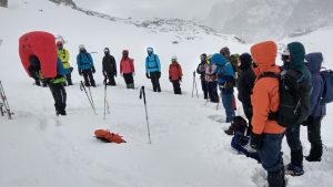 TeliAlpesi_2022_2turnus_IMAG4866