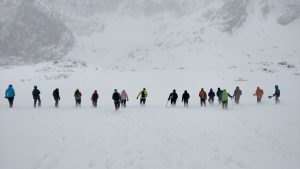 TeliAlpesi_2022_2turnus_IMAG4868