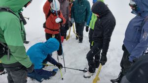 TeliAlpesi_2022_2turnus_IMAG4871