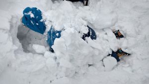 TeliAlpesi_2022_2turnus_IMAG4874