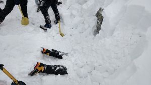 TeliAlpesi_2022_2turnus_IMAG4877