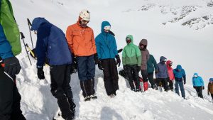 TeliAlpesi_2022_2turnus_IMAG4886