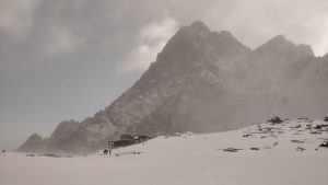 TeliAlpesi_2022_2turnus_IMAG4889