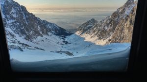 TeliAlpesi_2022_2turnus_IMAG4896