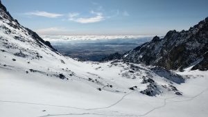 TeliAlpesi_2022_2turnus_IMAG4897