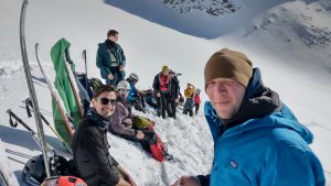 TeliAlpesi_2022_2turnus_IMAG4899