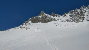 TeliAlpesi_2022_2turnus_IMAG4902