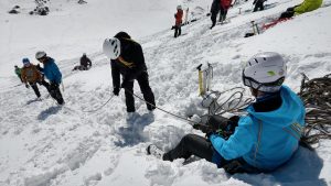 TeliAlpesi_2022_2turnus_IMAG4904