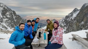 TeliAlpesi_2022_2turnus_IMAG4909