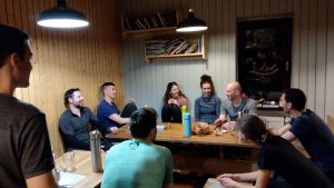 TeliAlpesi_2022_2turnus_IMAG4910