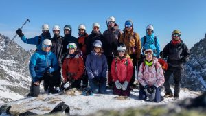 TeliAlpesi_2022_2turnus_IMAG4924~2