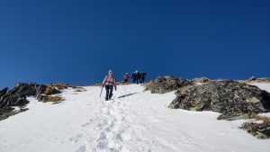 TeliAlpesi_2022_2turnus_IMAG4935