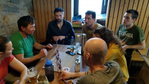 TeliAlpesi_2022_2turnus_IMAG4948