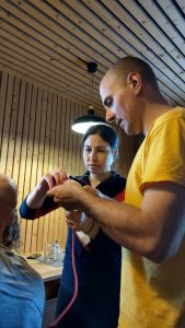 TeliAlpesi_2022_2turnus_IMAG4950