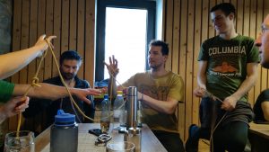 TeliAlpesi_2022_2turnus_IMAG4952