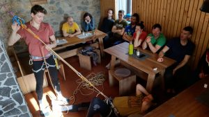 TeliAlpesi_2022_2turnus_IMAG4973